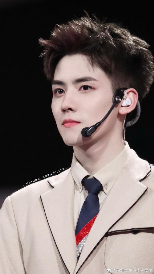 任豪提前爆料了吗视频下载,独家揭秘幕后故事 第3张 任豪提前爆料了吗视频下载,独家揭秘幕后故事 第3张