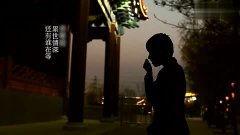 冷烟花的爆料有哪些呢视频 第3张 冷烟花的爆料有哪些呢视频 第3张